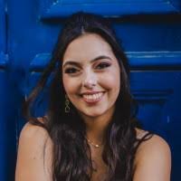 Rafaela Nascimento