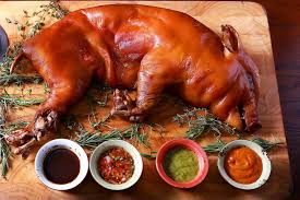 ร้านบูมดีไซน์ & บูมบูม หมูหัน สำนักงานของบริษัท ใน ตำบล บ้านฉาง ซอยเทศบาล25(ซอยโลกี) ตำบล บ้านฉาง อำเภอ บ้านฉาง ระยอง à¸« à¸­à¸‡à¸­à¸²à¸«à¸²à¸£à¸­ à¹‚à¸™à¸¡à¸²à¸ªà¸— à¸²à¸ž à¸ª à¸ˆà¸™ à¸„à¸§à¸²à¸¡à¸­à¸£ à¸­à¸¢ à¸«à¸¡ à¸« à¸™à¸ªà¹€à¸›à¸™à¸ªà¹„à¸•à¸¥ à¹€à¸‹à¹‚à¸à¹€à¸š à¸¢