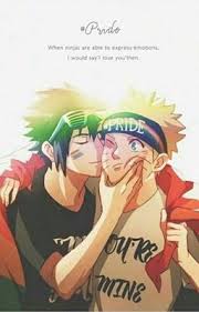 Pride Naruto Shippuden Sasuke Naruto Cute Naruto Shippuden Anime