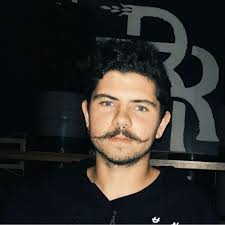 Shane McCarron, Author at MIC DROP MUSIC