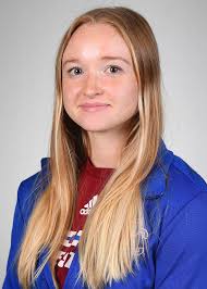 Hannah Mcelroy's Instagram, Twitter & Facebook