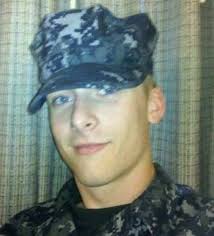 Nicholas Ryan Herrington