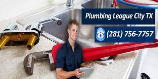 Maybe you would like to learn more about one of these? Plumbing League City Home Facebook