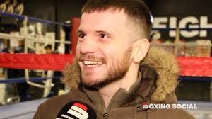 Matt Windle's Instagram, Twitter & Facebook