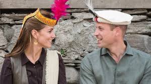 Der unfalltod von lady diana (†36) hat das leben von prinz william (37) nachhaltig verändert. Herzogin Kate Und Prinz William Gut Gelaunt Im Hindukusch Prinz William Und Kate Herzogin Kate Prinz William