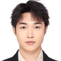 1100+ ", Tyrone" profiles