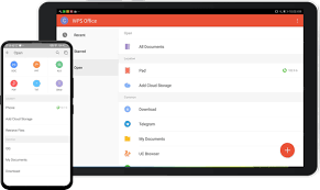 Top 10 Android Apps You Must Download In 2019 Dgtg Blog
