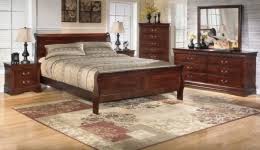 Check spelling or type a new query. Ashley Furniture Bedroom Sets Bedroom Furniture Discounts