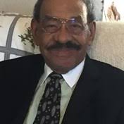 Wiggins Family Obituaries