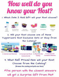 Halloween party tupperware party online. Great Tupperware Party Game Tupperware Party Ideas Tupperware Recipes Tupperware Consultant
