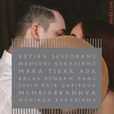 Setiap perbuatan baik selalu ada ganjaran kebaikannya; 105 Gambar Kata Kata Sedih Kecewa Bagus Buat Status Fb Dan Ig Diedit Com