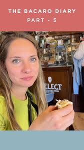 Tucked away across from a working gondola boatyard, Osteria al Squero is  one of my favourite bacari in Venice. 🍷✨, 📌 Save this Reel & follow  @venicetraveltips for more Venice guides and travel tips., ...