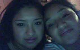 Aime Hernandez (@aime.hernandez.52206) • Instagram photos and videos