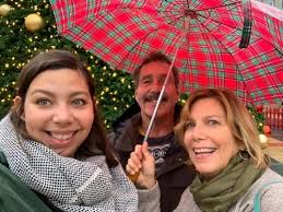 Rise Tarabini Revis Obituary (1952