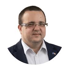 Katedra politických věd, mezinárodních vztahů a diplomacie