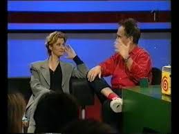 Dramaten, teater, scenrecensioner och scen. Wn Lena Endre