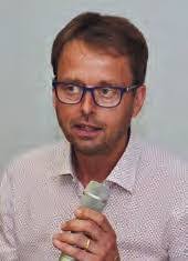 Peter Mensinger's Instagram, Twitter & Facebook