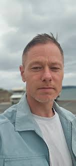 Hey everyone, I just joined the group! I've lived in the area for about 43  years