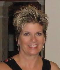 Meet December's Provider of the Month