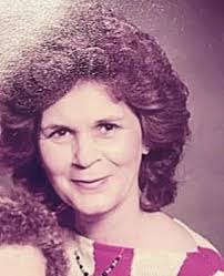 Carnice Duesterbeck Obituary (2021)