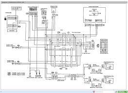 Just need the color code wiring diagram. 1990 Nissan Pickup Wiring Diagram Blog Wiring Diagrams Victory