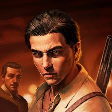 Sorry if y'all didn't make it to the @laartshow! @coprogallery was