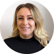 Jugendcoaching Steiermark