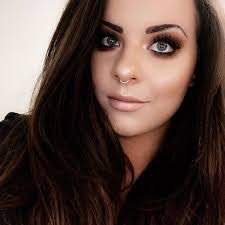 Ashley Lightsey's Instagram, Twitter & Facebook