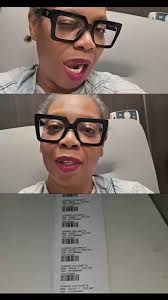 New chapter unlocked: HEALING 💫 Left knee surgery done, now it’s about  progress, patience, and perseverance., Every setback sets you up for a  stronger comeback 🦵✨ Surgery may slow me down, but it ...