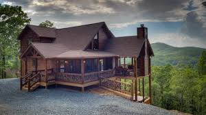 Amazing Grace Cabin Blue Ridge Cabin Rentals Blue Ridge Cabin Rentals Mountain Cabin Rentals Cabin Rentals