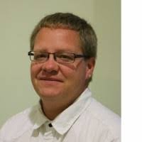 200+ "Deimler" profiles