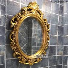 مرايا ايكيا باجمل الالوان موجود لون Different Requirements أشياءات مختلفة Facebook