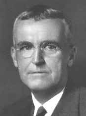 Vaclav Kotesovec Chess Problem Links