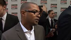 102 Colin Best Stock Videos, Footage, & 4K Video Clips