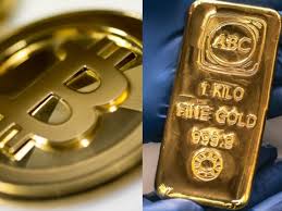 Add a debit card or credit card as your payment method. Unifi Premier Credit Card By Unifimoney Earn Bitcoin Equities Gold