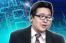 Tom Lee softens $250K Bitcoin target, now says year-end ATH is a 'maybe'