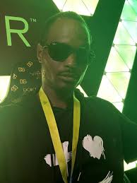 Gamers, meet the next generation of gaming stars