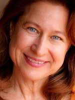 Speak No Evil (2013) pełna obsada