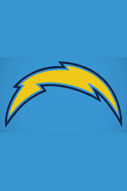 Pin On Nfl