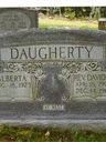 David Daugherty Family History & Historical Records
