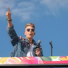 85 people named virginia ernst living in the us. Virginia Ernst Virginia Ernst Added A New Photo