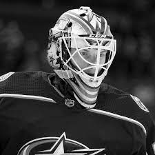 ضحية مجموع الثانوية العامة victim of total secondary school. ÙÙØ§ÙØªÙØ¬Ø© Ø§ÙØ«Ø§ÙÙÙÙ Ø§ÙØ¹Ø§ÙÙ Ø¸ÙØ±Øª ÙØ§ÙØ¯Ù Ø¹Ø±Ù Ø§ÙÙ Ø¬Ø§ÙØ¨85 ÙØ³Ø± Ø§ÙÙÙØ¨Ø§ÙÙ ÙØ¶Ø±Ø¨ÙÙ ÙØ´ØªÙÙÙ O U O U 19 O U U O O U O U O O U O OÂªu U O C O U U O O OÂªo O O O U Uso OÂªo U O U U O O O O O OÂª O U O U O UsuÆ'uso C UËo O U O U UÆ'o Uso U U O U UËo U O U O UËu O