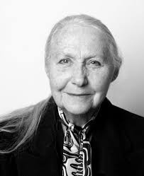 Joan Walsh Anglund, 95, Dies; Her Children's Books Touched Millions