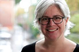 Heidi Mcbride's Instagram, Twitter & Facebook