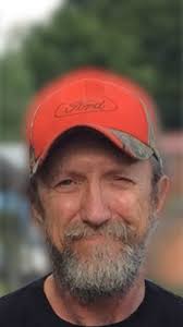 Obituary for Bobby Reeves McCracken Jr.