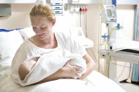 Deep throating tegneserier for voksne. Hvor Snart Kan Du Bli Gravid Etter Fodsel