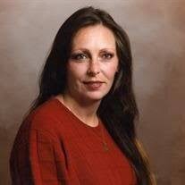 Terry Lee Cernoch Obituary