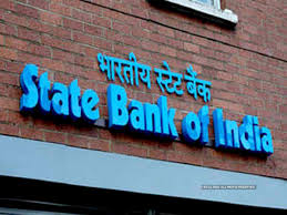 State bank of india was incorporated on 01 july 1955. State Bank Of India To Hold Mega E Auction Of Properties On December 30 Business Insider India