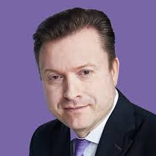 Thomas Minutillo's Instagram, Twitter & Facebook