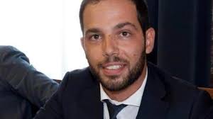 Amministrative, Ora Sicilia di Genovese si rafforza: il consigliere Zante  lascia Forza Italia